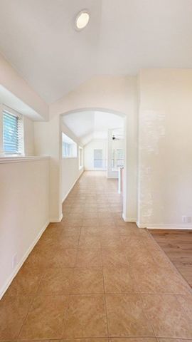 624 Vickie Street, Crowley, TX 76036