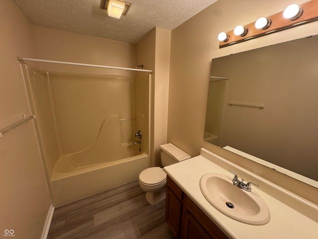 4012 Jason Avenue, Franklin, IN 46131