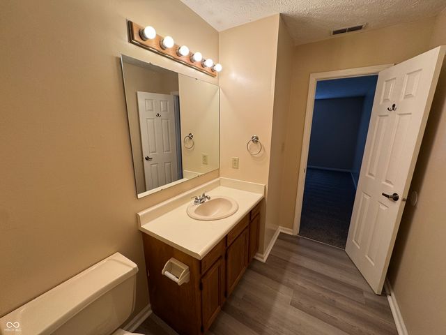 4012 Jason Avenue, Franklin, IN 46131