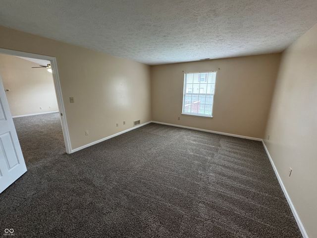 4012 Jason Avenue, Franklin, IN 46131