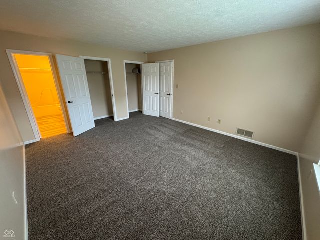 4012 Jason Avenue, Franklin, IN 46131