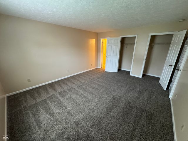 4012 Jason Avenue, Franklin, IN 46131