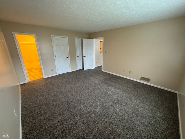 4012 Jason Avenue, Franklin, IN 46131