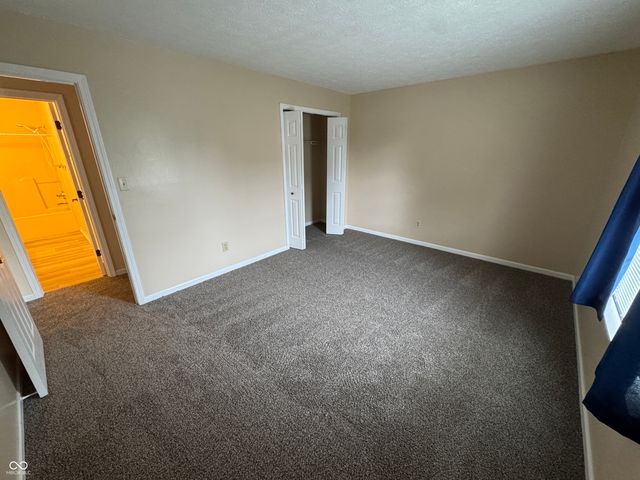 4012 Jason Avenue, Franklin, IN 46131