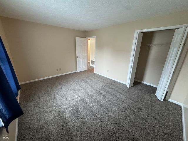 4012 Jason Avenue, Franklin, IN 46131