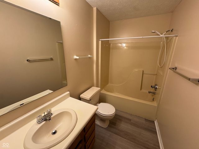 4012 Jason Avenue, Franklin, IN 46131