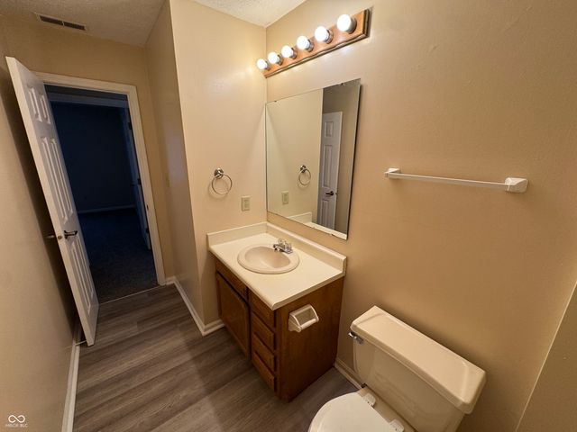 4012 Jason Avenue, Franklin, IN 46131