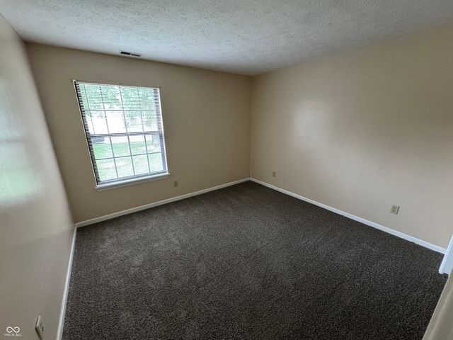 4012 Jason Avenue, Franklin, IN 46131