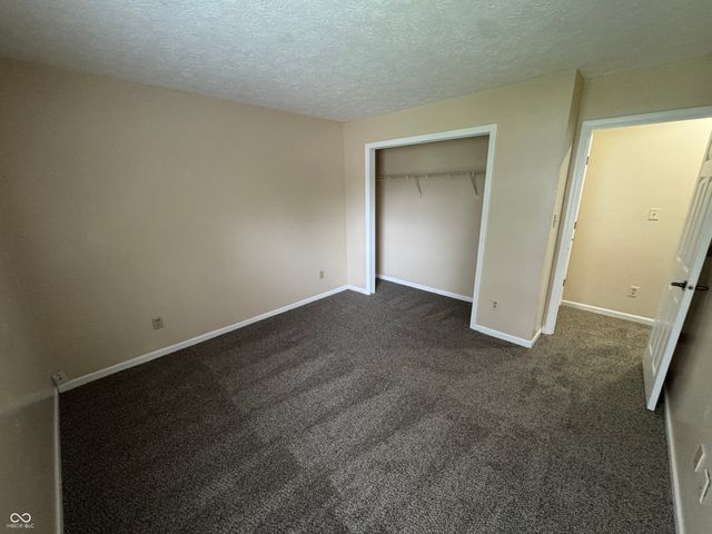 4012 Jason Avenue, Franklin, IN 46131