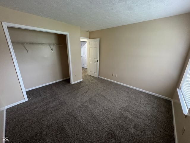 4012 Jason Avenue, Franklin, IN 46131
