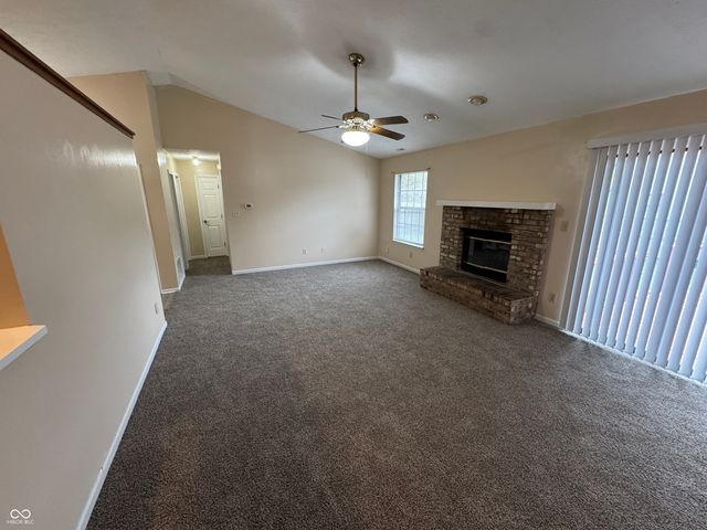 4012 Jason Avenue, Franklin, IN 46131
