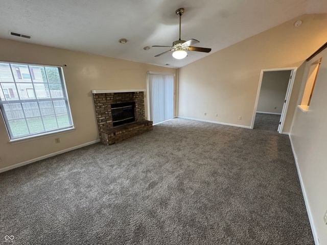 4012 Jason Avenue, Franklin, IN 46131