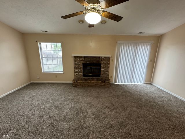 4012 Jason Avenue, Franklin, IN 46131