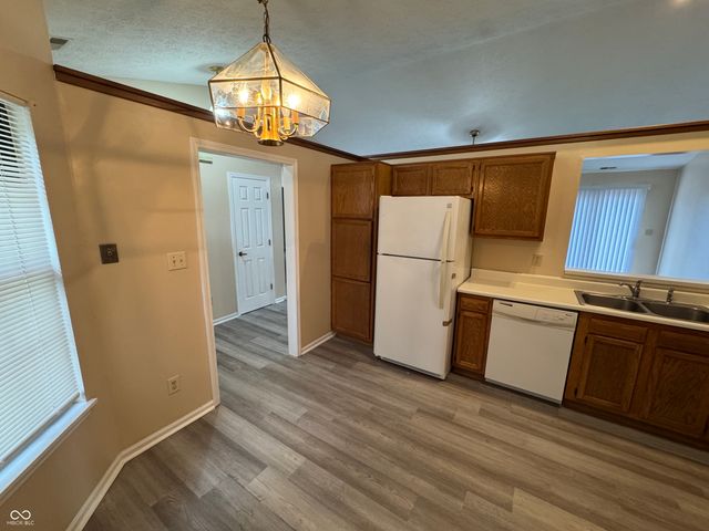 4012 Jason Avenue, Franklin, IN 46131