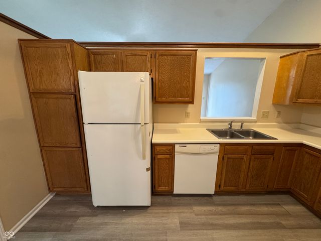 4012 Jason Avenue, Franklin, IN 46131