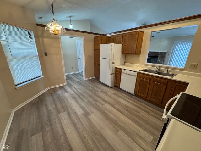 4012 Jason Avenue, Franklin, IN 46131