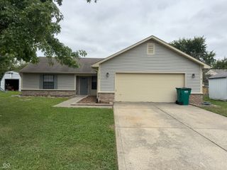 4012 Jason Avenue, Franklin, IN 46131