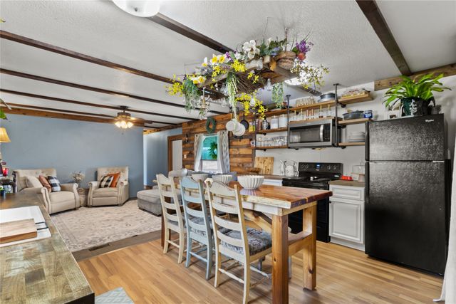 6114 County Road 0050, Corsicana, TX 75110