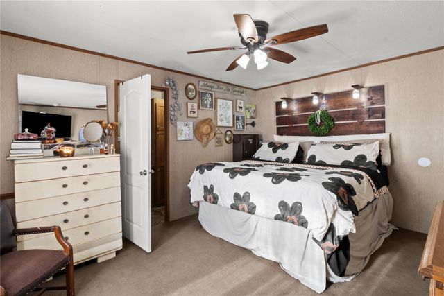 6114 County Road 0050, Corsicana, TX 75110