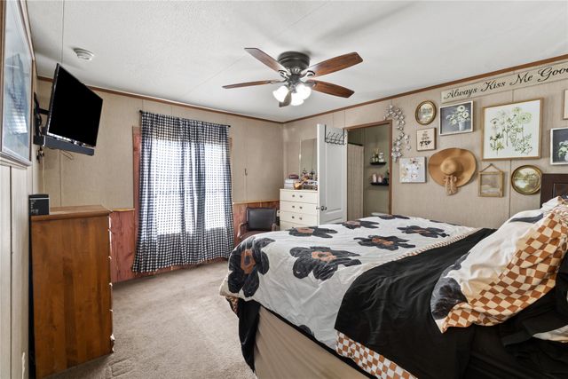 6114 County Road 0050, Corsicana, TX 75110