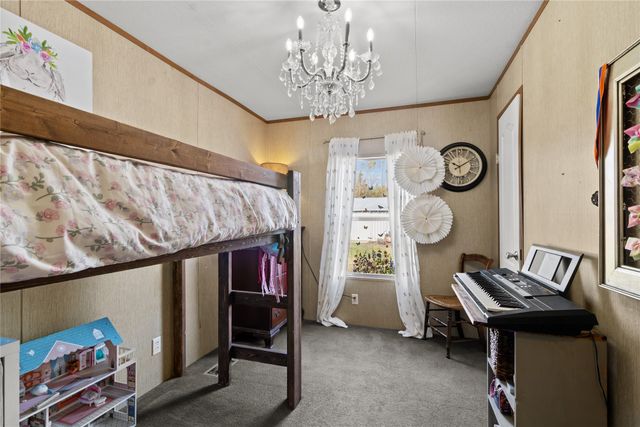 6114 County Road 0050, Corsicana, TX 75110