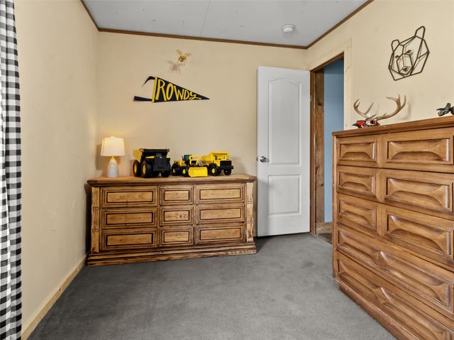 6114 County Road 0050, Corsicana, TX 75110