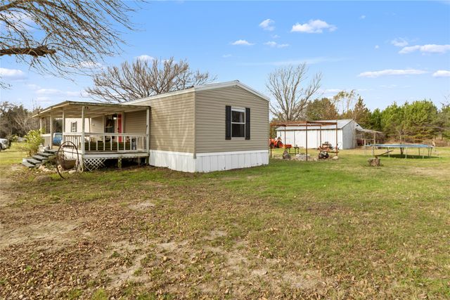 6114 County Road 0050, Corsicana, TX 75110