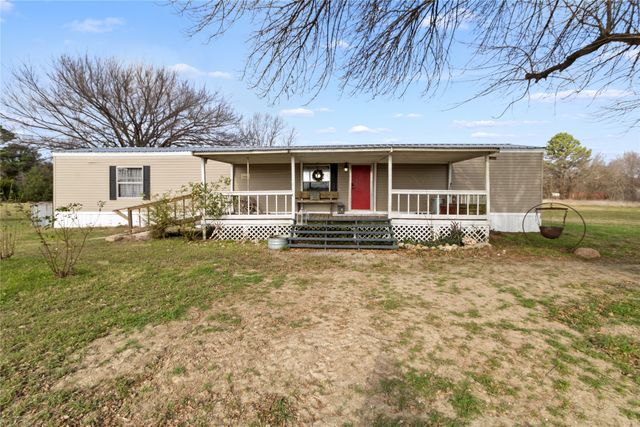 6114 County Road 0050, Corsicana, TX 75110