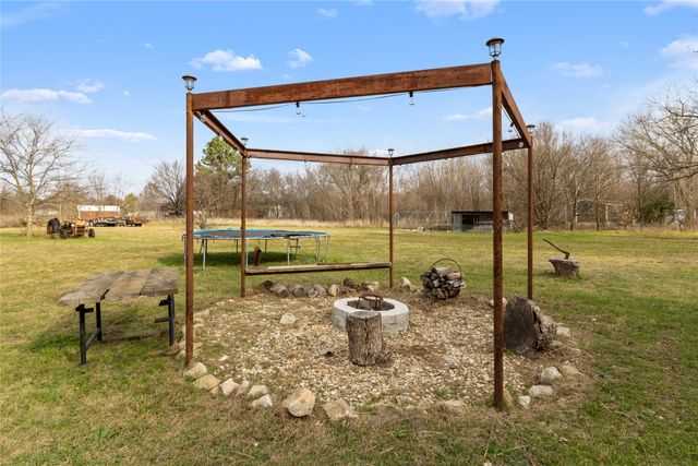 6114 County Road 0050, Corsicana, TX 75110