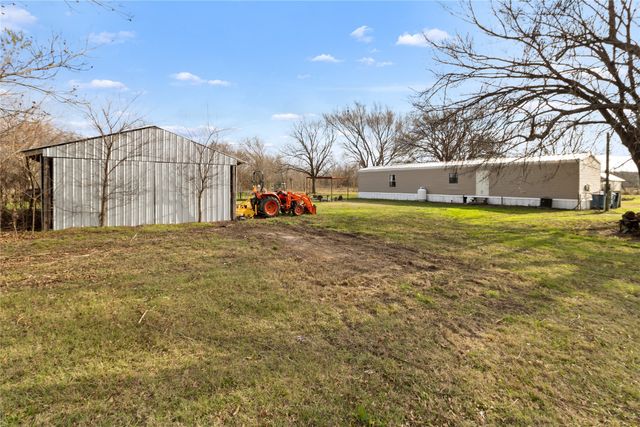 6114 County Road 0050, Corsicana, TX 75110