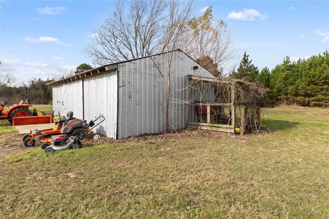6114 County Road 0050, Corsicana, TX 75110