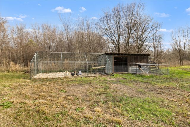 6114 County Road 0050, Corsicana, TX 75110
