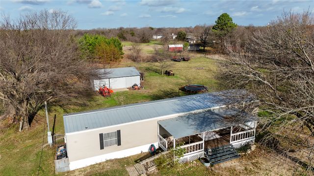 6114 County Road 0050, Corsicana, TX 75110