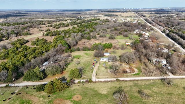6114 County Road 0050, Corsicana, TX 75110