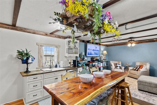 6114 County Road 0050, Corsicana, TX 75110