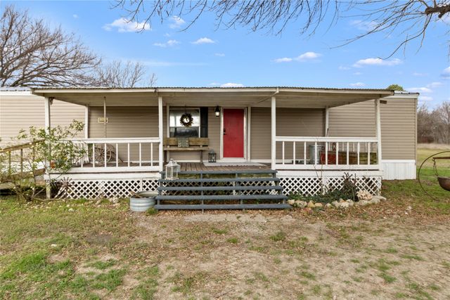 6114 County Road 0050, Corsicana, TX 75110