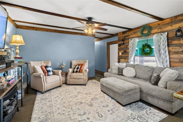 6114 County Road 0050, Corsicana, TX 75110