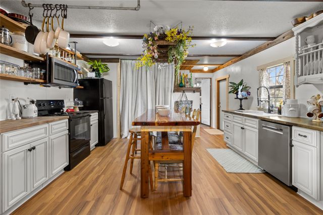 6114 County Road 0050, Corsicana, TX 75110