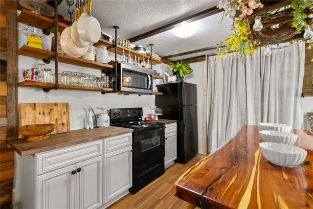 6114 County Road 0050, Corsicana, TX 75110