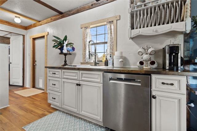 6114 County Road 0050, Corsicana, TX 75110