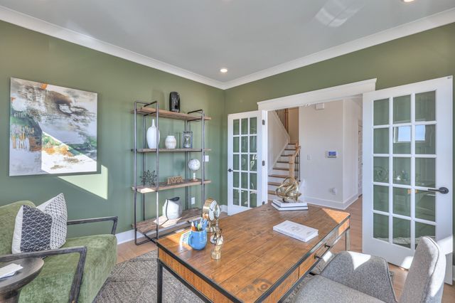 2304 Mary Lou Way, Columbia, TN 38401