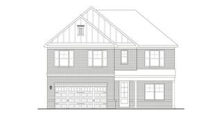 2304 Mary Lou Way, Columbia, TN 38401