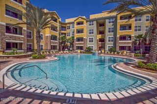 8539 GATE Parkway W, 9102, Jacksonville, FL 32216