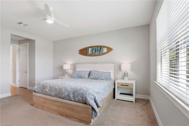 28137 Seasons Tide AVE, Bonita Springs, FL 34135