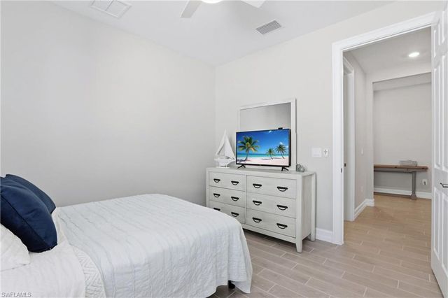 28137 Seasons Tide AVE, Bonita Springs, FL 34135