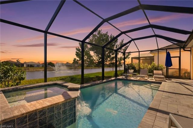 28137 Seasons Tide AVE, Bonita Springs, FL 34135