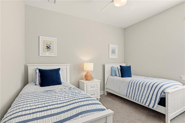 28137 Seasons Tide AVE, Bonita Springs, FL 34135