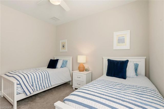 28137 Seasons Tide AVE, Bonita Springs, FL 34135