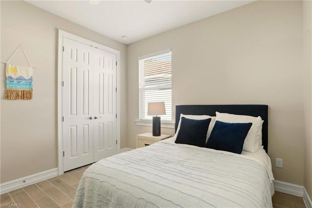 28137 Seasons Tide AVE, Bonita Springs, FL 34135