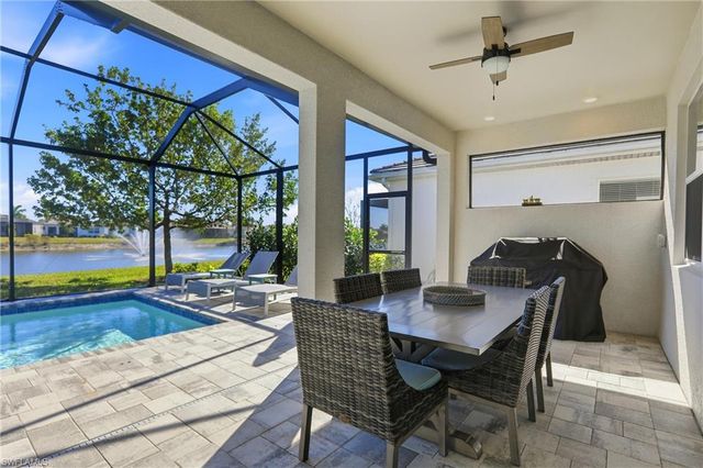 28137 Seasons Tide AVE, Bonita Springs, FL 34135